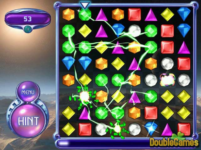 Bejeweled 2 deluxe download full