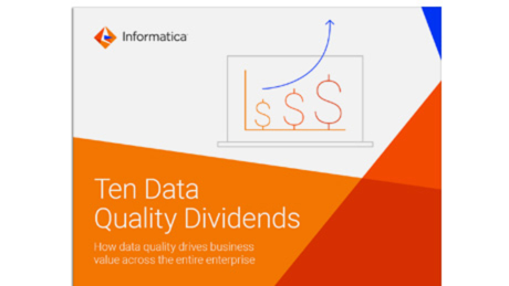Informatica data quality software downloads